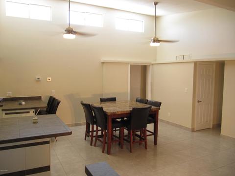 7259 Eli Dr, Tucson, AZ 85710 photo 9