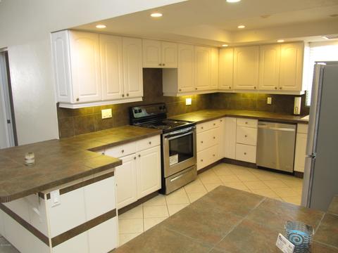 7259 Eli Dr, Tucson, AZ 85710 photo 12