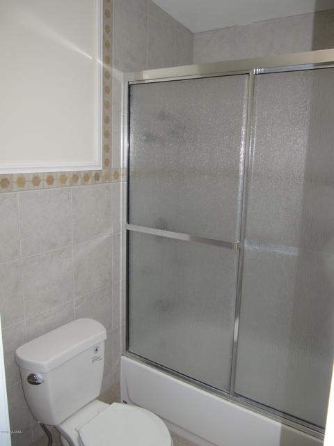7259 Eli Dr, Tucson, AZ 85710 photo 26