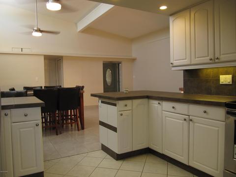 7259 Eli Dr, Tucson, AZ 85710 photo 13