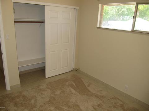 7259 Eli Dr, Tucson, AZ 85710 photo 30