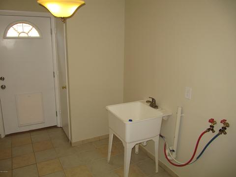 7259 Eli Dr, Tucson, AZ 85710 photo 37