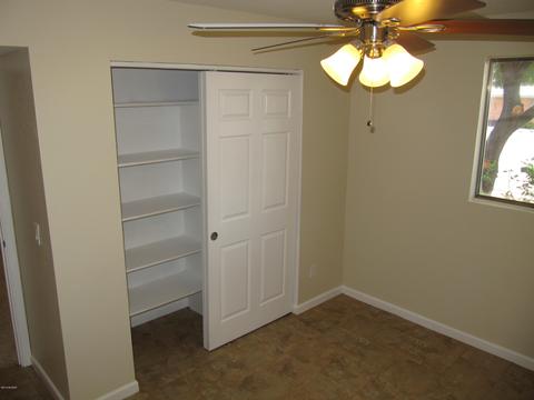 7259 Eli Dr, Tucson, AZ 85710 photo 24