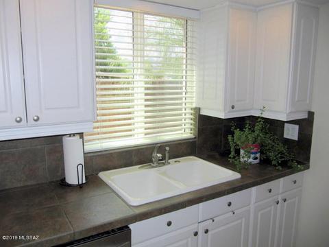 7259 Eli Dr, Tucson, AZ 85710 photo 15