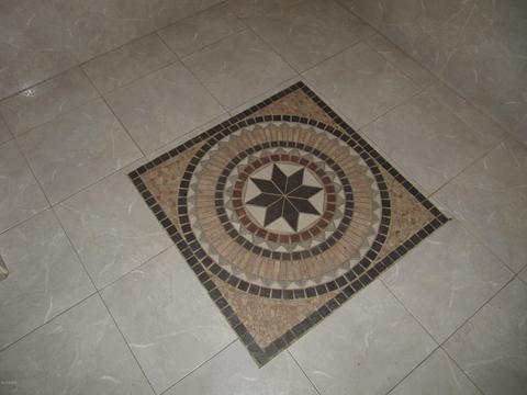 7259 Eli Dr, Tucson, AZ 85710 photo 7