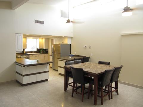 7259 Eli Dr, Tucson, AZ 85710 photo 8