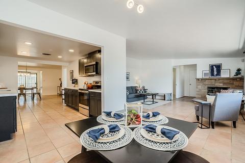 5440 E 3rd St, Tucson, AZ 85711 photo 11