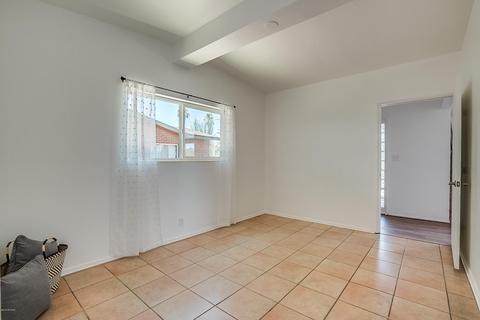 5440 E 3rd St, Tucson, AZ 85711 photo 30
