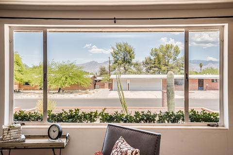 5440 E 3rd St, Tucson, AZ 85711 photo 10