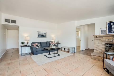 5440 E 3rd St, Tucson, AZ 85711 photo 4