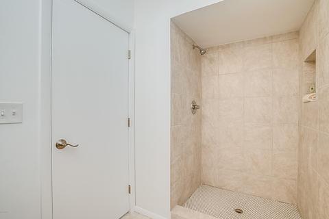 5440 E 3rd St, Tucson, AZ 85711 photo 29