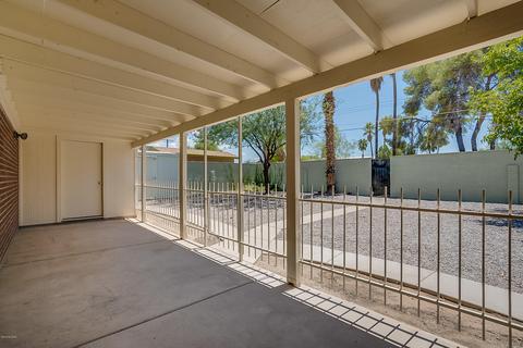 5440 E 3rd St, Tucson, AZ 85711 photo 44