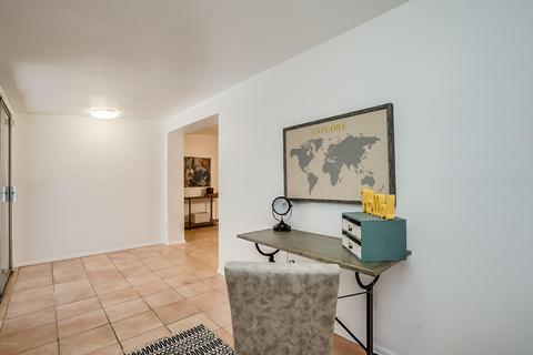 5440 E 3rd St, Tucson, AZ 85711 photo 23