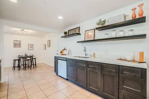 5440 E 3rd St, Tucson, AZ 85711 photo 15
