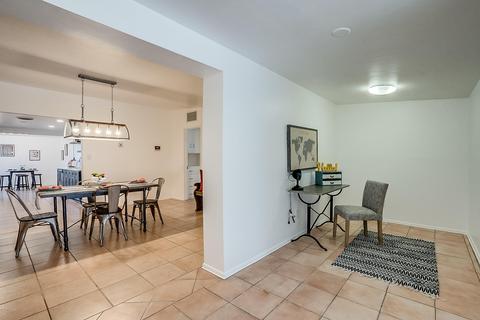 5440 E 3rd St, Tucson, AZ 85711 photo 22