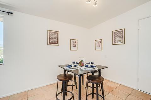 5440 E 3rd St, Tucson, AZ 85711 photo 12