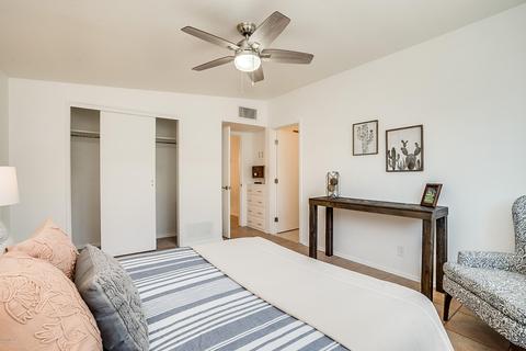 5440 E 3rd St, Tucson, AZ 85711 photo 26