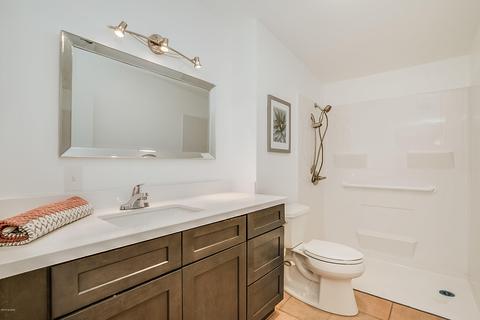 5440 E 3rd St, Tucson, AZ 85711 photo 33