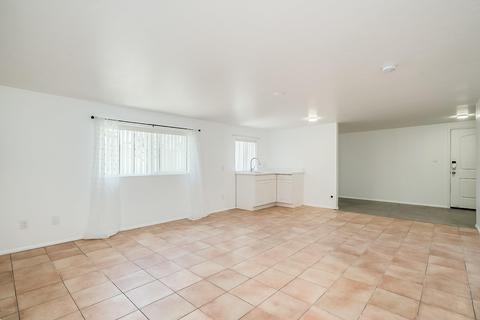 5440 E 3rd St, Tucson, AZ 85711 photo 40