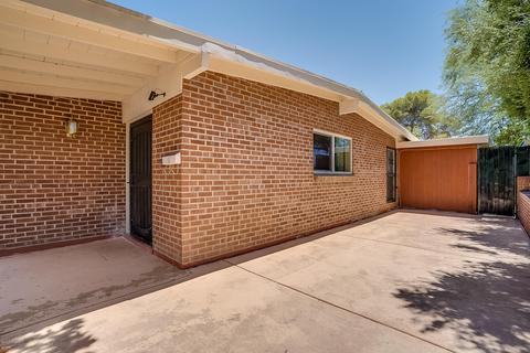 5440 E 3rd St, Tucson, AZ 85711 photo 37