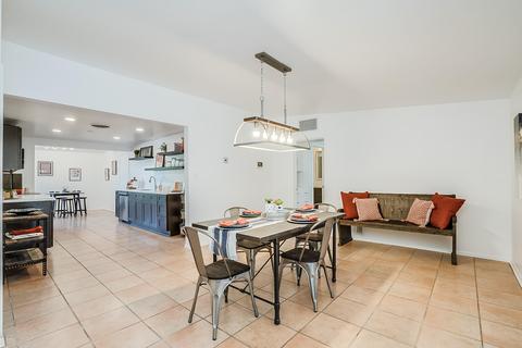 5440 E 3rd St, Tucson, AZ 85711 photo 18