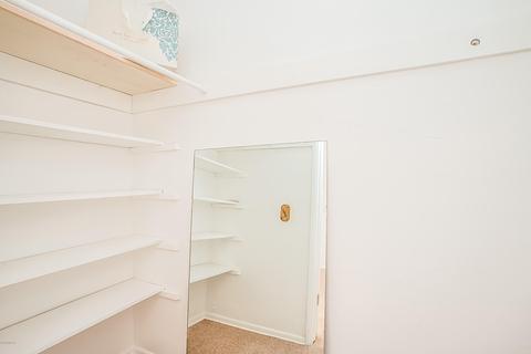5440 E 3rd St, Tucson, AZ 85711 photo 35