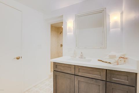5440 E 3rd St, Tucson, AZ 85711 photo 41