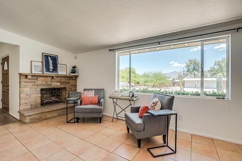 5440 E 3rd St, Tucson, AZ 85711 photo 9