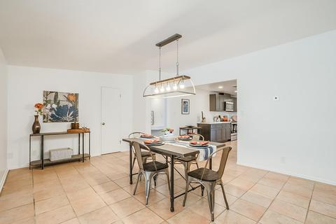 5440 E 3rd St, Tucson, AZ 85711 photo 21