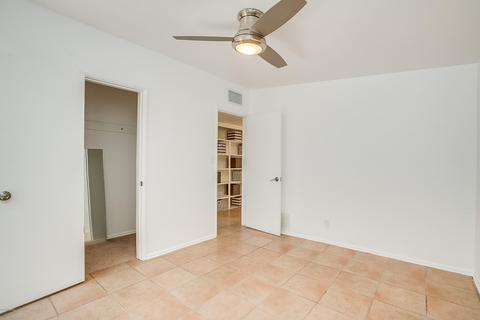 5440 E 3rd St, Tucson, AZ 85711 photo 34