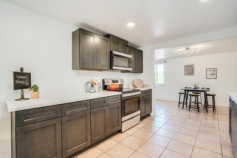 5440 E 3rd St, Tucson, AZ 85711 photo 14
