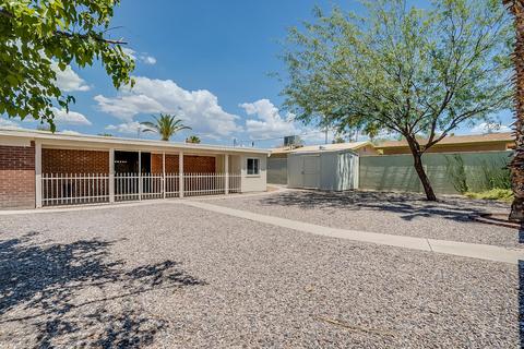 5440 E 3rd St, Tucson, AZ 85711 photo 47