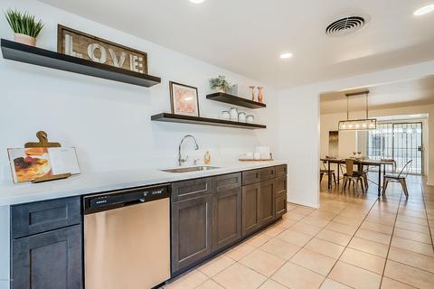 5440 E 3rd St, Tucson, AZ 85711 photo 16