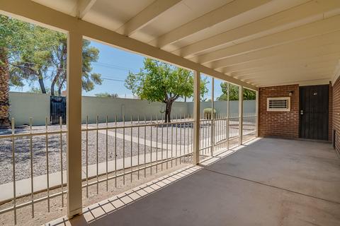 5440 E 3rd St, Tucson, AZ 85711 photo 43