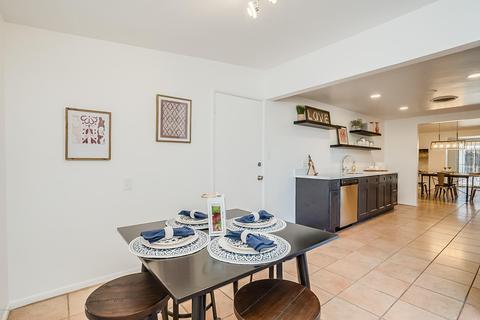 5440 E 3rd St, Tucson, AZ 85711 photo 13