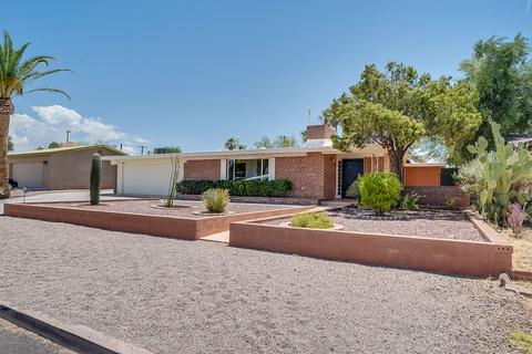 5440 E 3rd St, Tucson, AZ 85711 photo 1