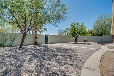 5440 E 3rd St, Tucson, AZ 85711 photo 45