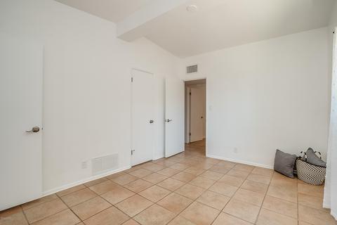 5440 E 3rd St, Tucson, AZ 85711 photo 31