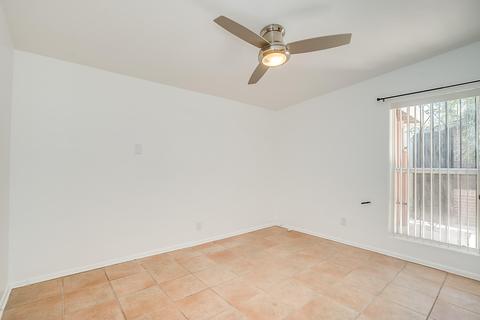 5440 E 3rd St, Tucson, AZ 85711 photo 36