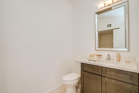 5440 E 3rd St, Tucson, AZ 85711 photo 28