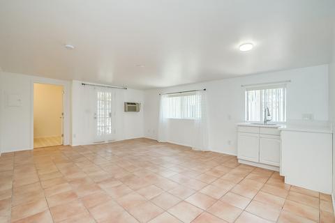 5440 E 3rd St, Tucson, AZ 85711 photo 39
