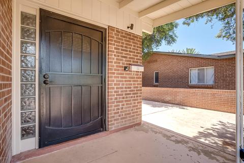 5440 E 3rd St, Tucson, AZ 85711 photo 3