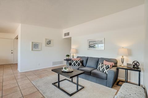 5440 E 3rd St, Tucson, AZ 85711 photo 6