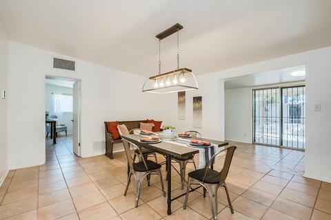 5440 E 3rd St, Tucson, AZ 85711 photo 19