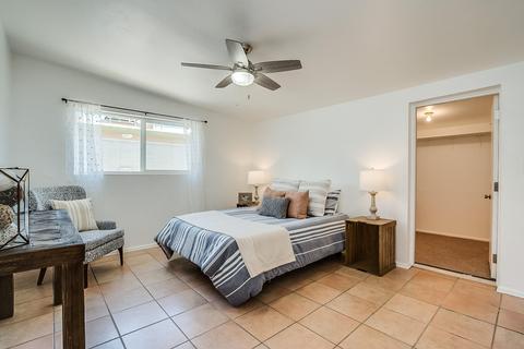 5440 E 3rd St, Tucson, AZ 85711 photo 25