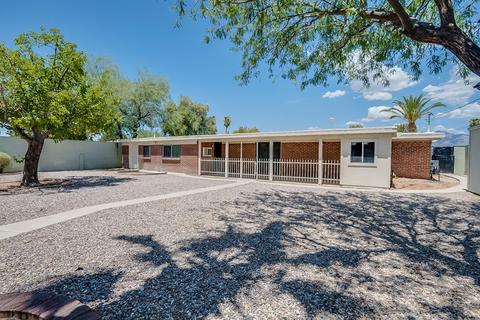 5440 E 3rd St, Tucson, AZ 85711 photo 46