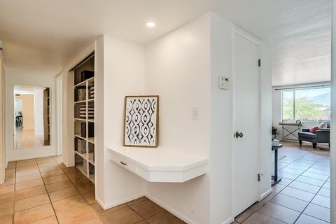 5440 E 3rd St, Tucson, AZ 85711 photo 24