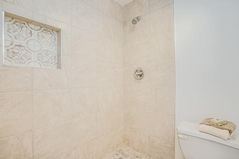 5440 E 3rd St, Tucson, AZ 85711 photo 42