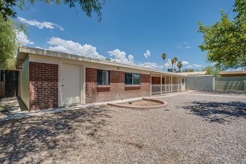 5440 E 3rd St, Tucson, AZ 85711 photo 48