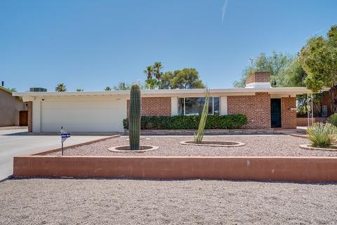 5440 E 3rd St, Tucson, AZ 85711 photo 2